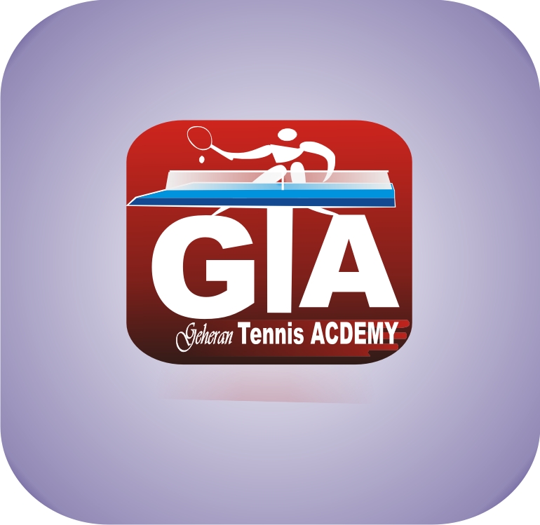 Logo Design by DIZ.craft for this project | Design #5731570