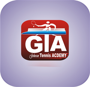 Logo Design by DIZ.craft for this project | Design: #5731570