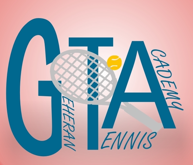 Logo-Design von DIZ.craft für dieses Projekt | Design #5731577