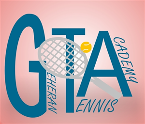 Logo Design by DIZ.craft for this project | Design: #5731577