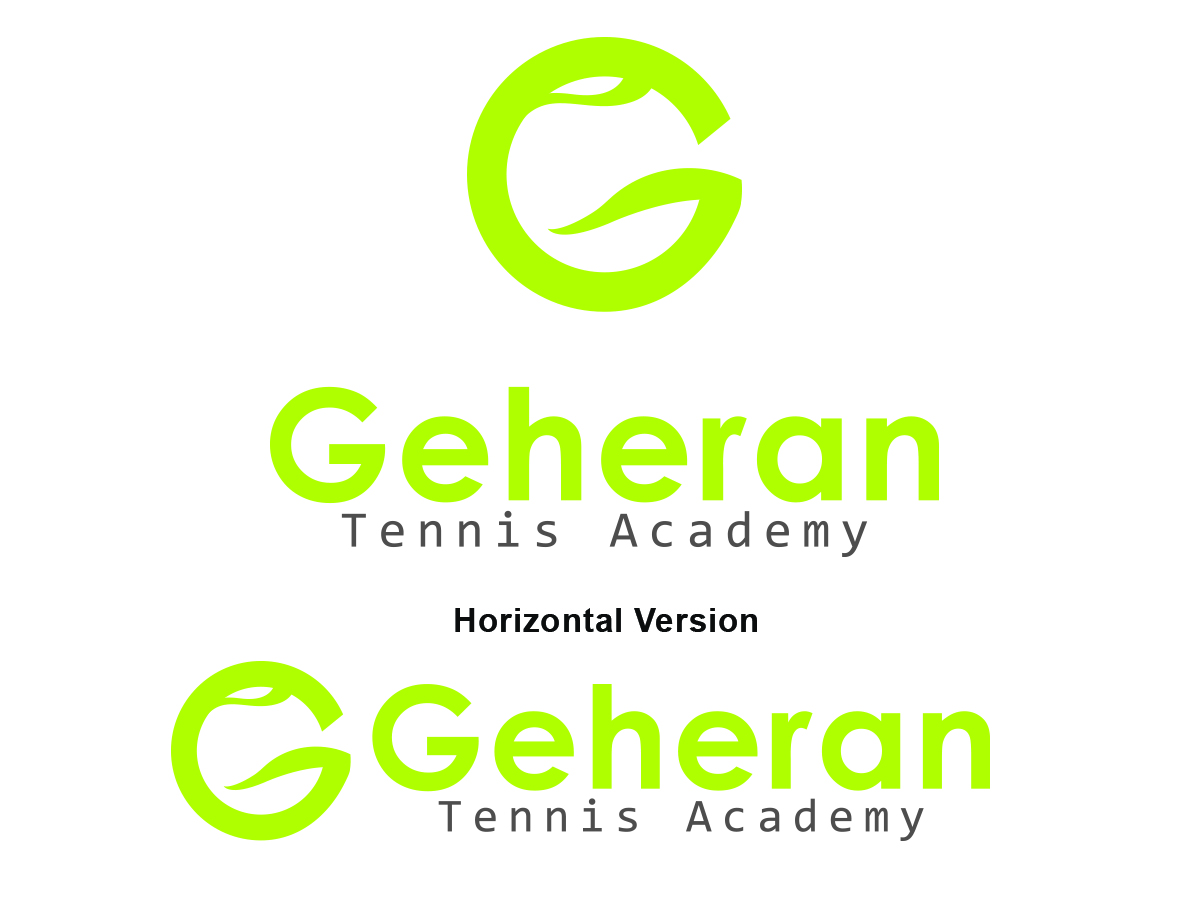 Logo Design by KIIIKO for this project | Design #5667432