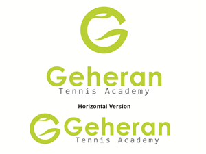 Logo Design by KIIIKO for this project | Design #5667432