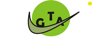 Logo Design by Ana Godinho