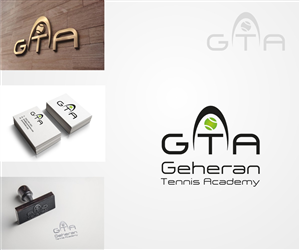 Logo Design by Mike78 for this project | Design: #5679321