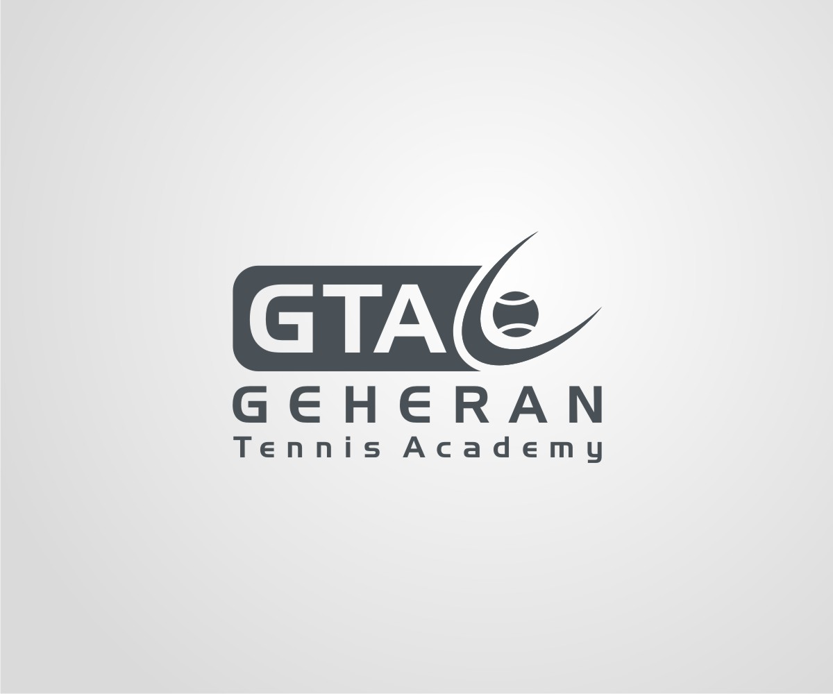 Logo Design by Mike78 for this project | Design #5691702