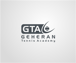 Logo Design by Mike78 for this project | Design: #5691702