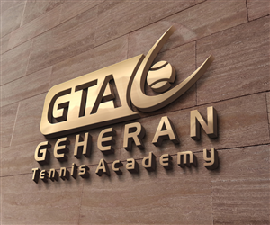 Logo Design by Mike78