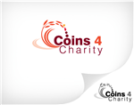 Logo Design by Khaleelullah Chemnad