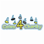 Logo Design by Sta Designs