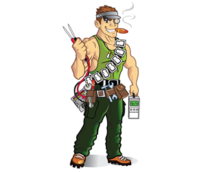 Design Illustration par GAGU pour Tecmando Inc. | Design : #1607824