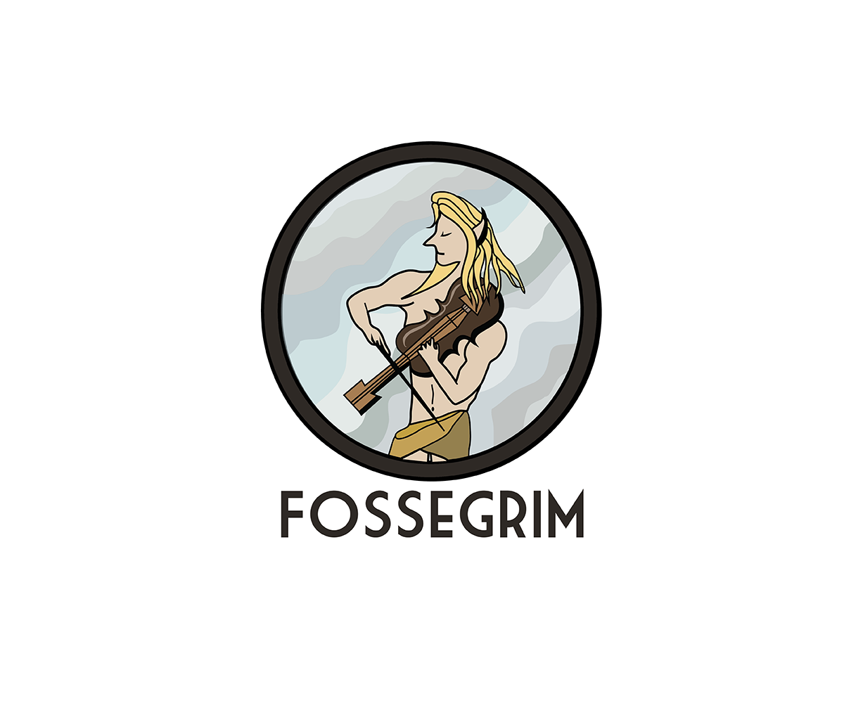 Design de Logo par Anuja Kanani pour Stulen Orbital | Design #5697579