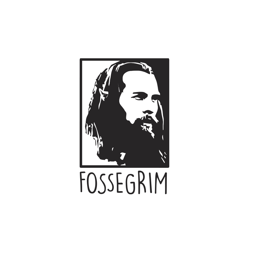 Logo Design by Rjart for Stulen Orbital | Design #5664630