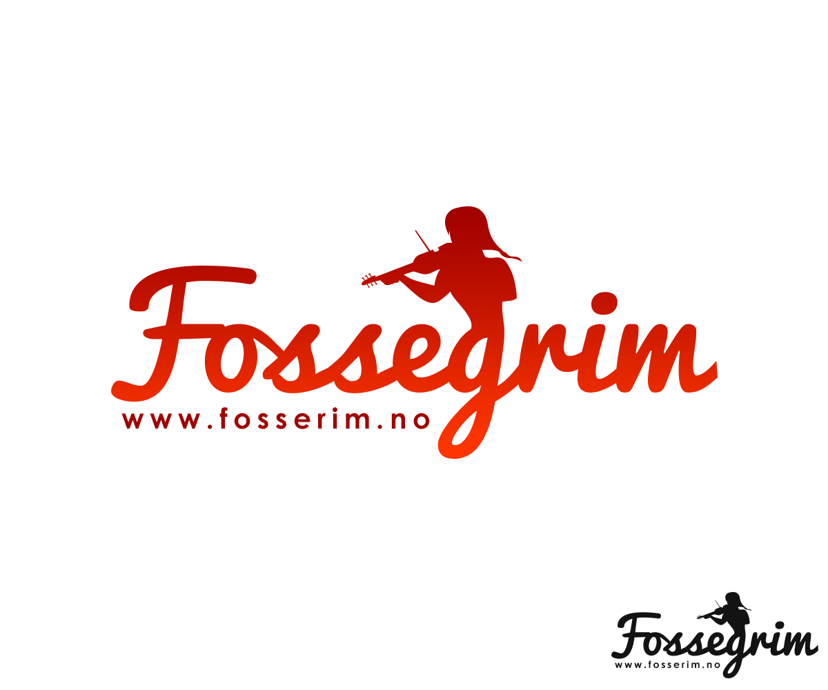 Diseño de Logo por Alaa para Stulen Orbital | Diseño #5699211