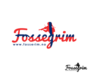 Logo Design by Alaa