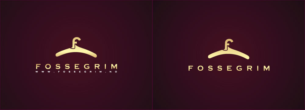 Design de Logo par Limecom pour Stulen Orbital | Design #5679213