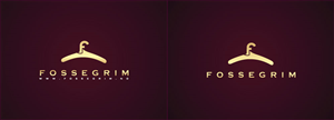 Logo Design by Descom Group for Stulen Orbital | Design #5679213