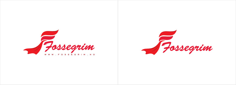 Logo Design by Limecom for Stulen Orbital | Design #5679218