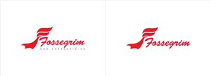 Logo Design by Limecom for Stulen Orbital | Design: #5679218