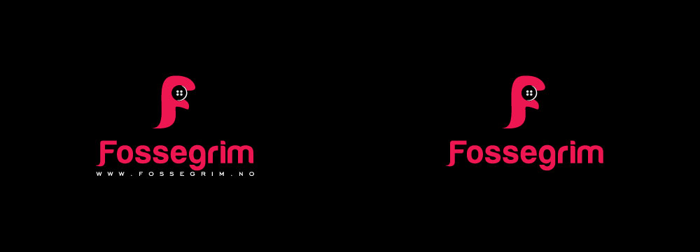 Logo Design by Limecom for Stulen Orbital | Design #5679222