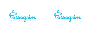 Logo Design by Limecom