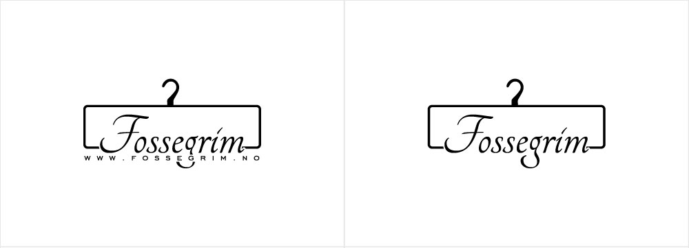 Logo Design by Limecom for Stulen Orbital | Design #5679236