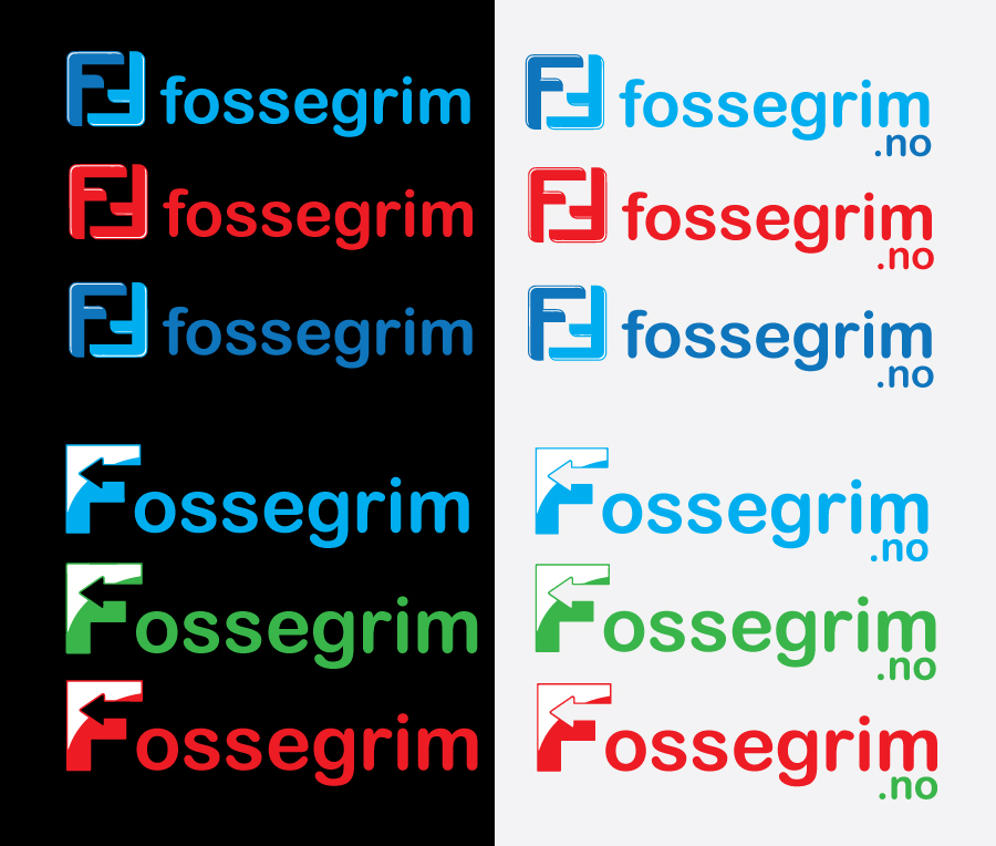 Logo Design by Selda for Stulen Orbital | Design #5665962