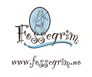 Logo Design by Hot Rod