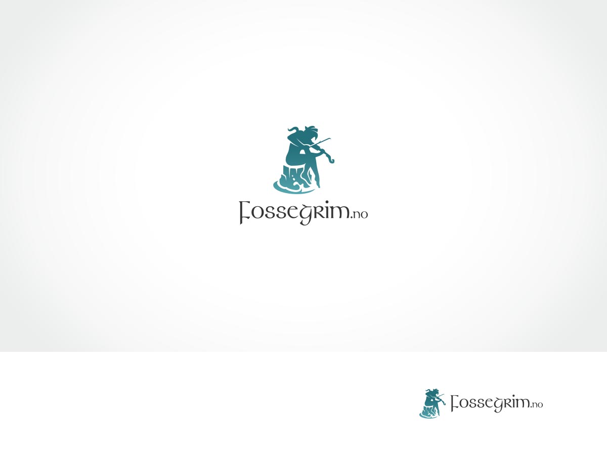 Logo Design by ArtTank for Stulen Orbital | Design #5700978