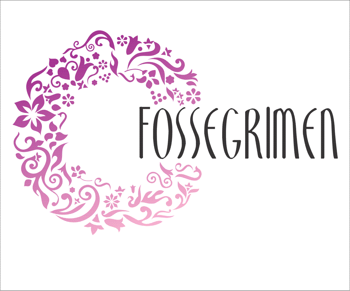 Logo Design by raj.purplezebra for Stulen Orbital | Design #5676596