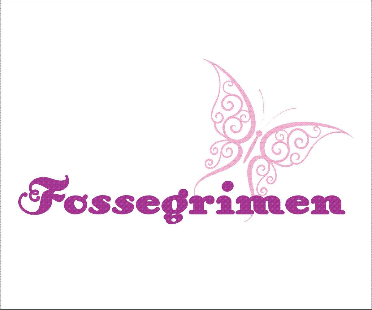 Logo Design by raj.purplezebra for Stulen Orbital | Design #5676598