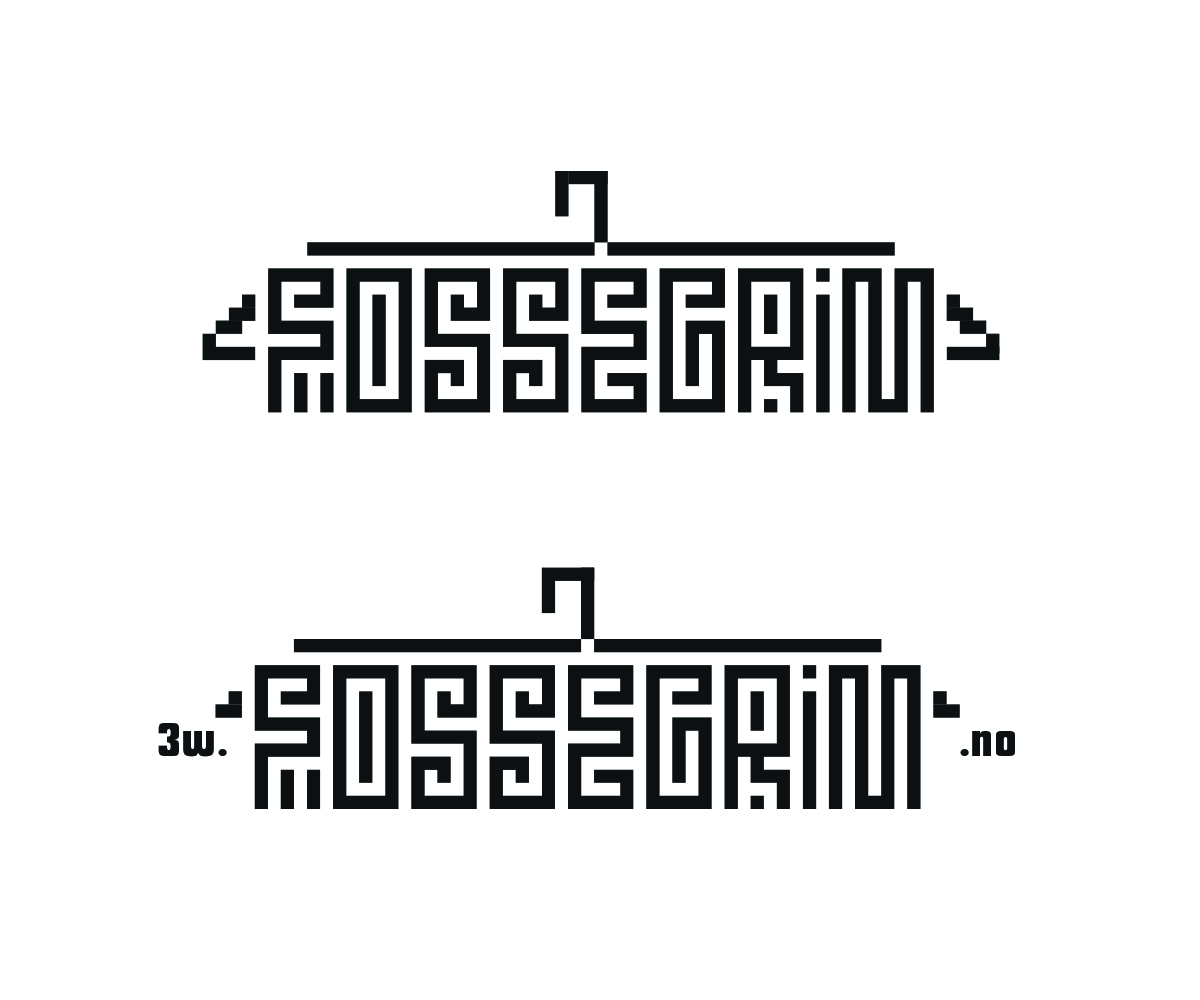 Logo Design by Indiolente for Stulen Orbital | Design #5665966