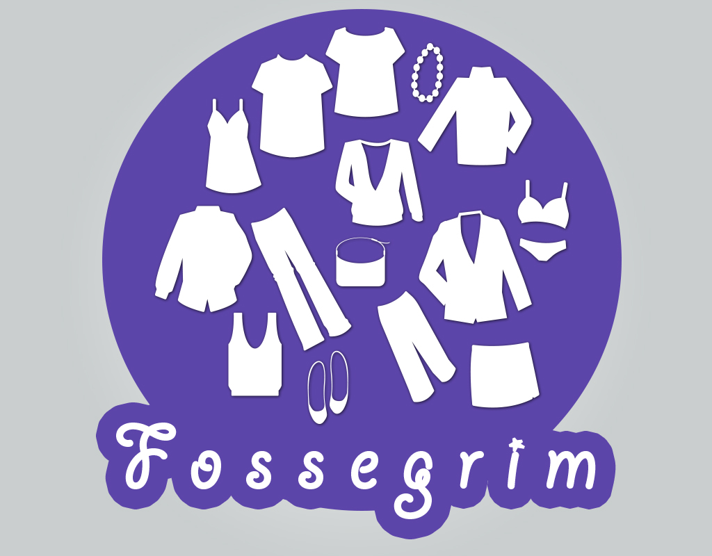 Logo Design by khaled.bizo for Stulen Orbital | Design #5664391