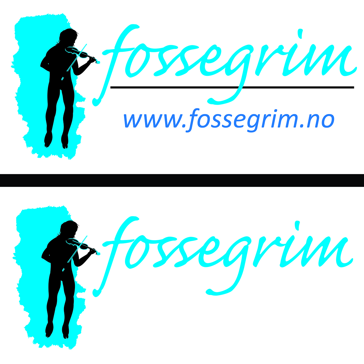 Design de Logo par joshblake pour Stulen Orbital | Design #5689095
