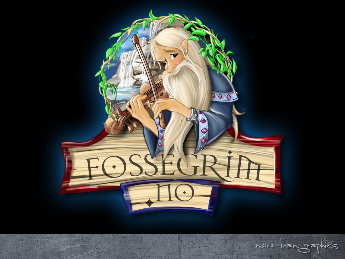 Logo Design by vladst2004 for Stulen Orbital | Design #5688600