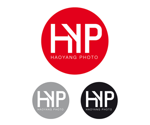 Logo Design by Comunicamente Lab