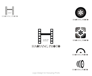 Logo Design by Steval