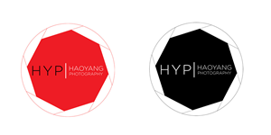 Logo Design by AL Design