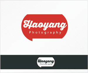 Logo Design by dwi dwimalai