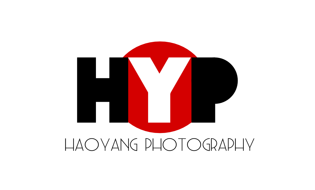 Logo Design by Giovanni for Haoyang Photo Ltd. | Design #1551698