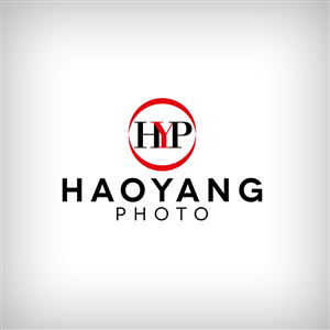 Logo Design by Bonaro Designs