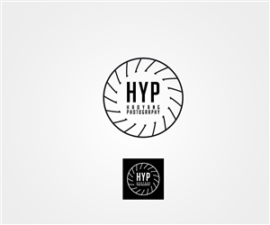 Logo Design by eliapittavino