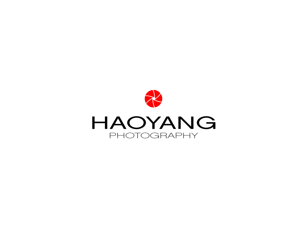 Logo Design by karlito31 for Haoyang Photo Ltd. | Design #1608987