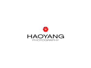 Logo Design by karlito31