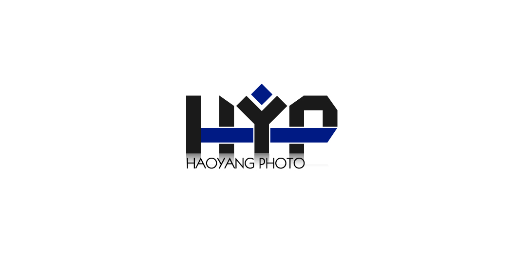 Logo Design by Papia for Haoyang Photo Ltd. | Design #1554030
