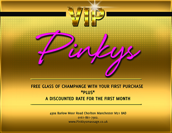 Postcard Design by cpgraphicdesign for this project | Design #5674732