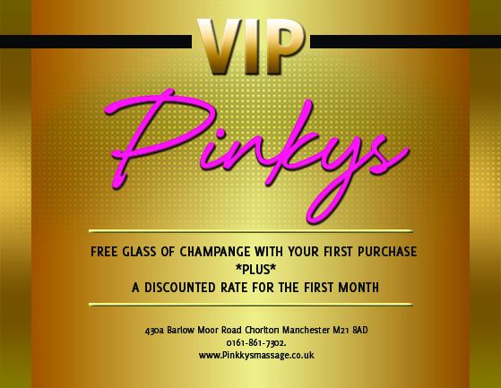 Postcard Design by cpgraphicdesign for this project | Design #5680638