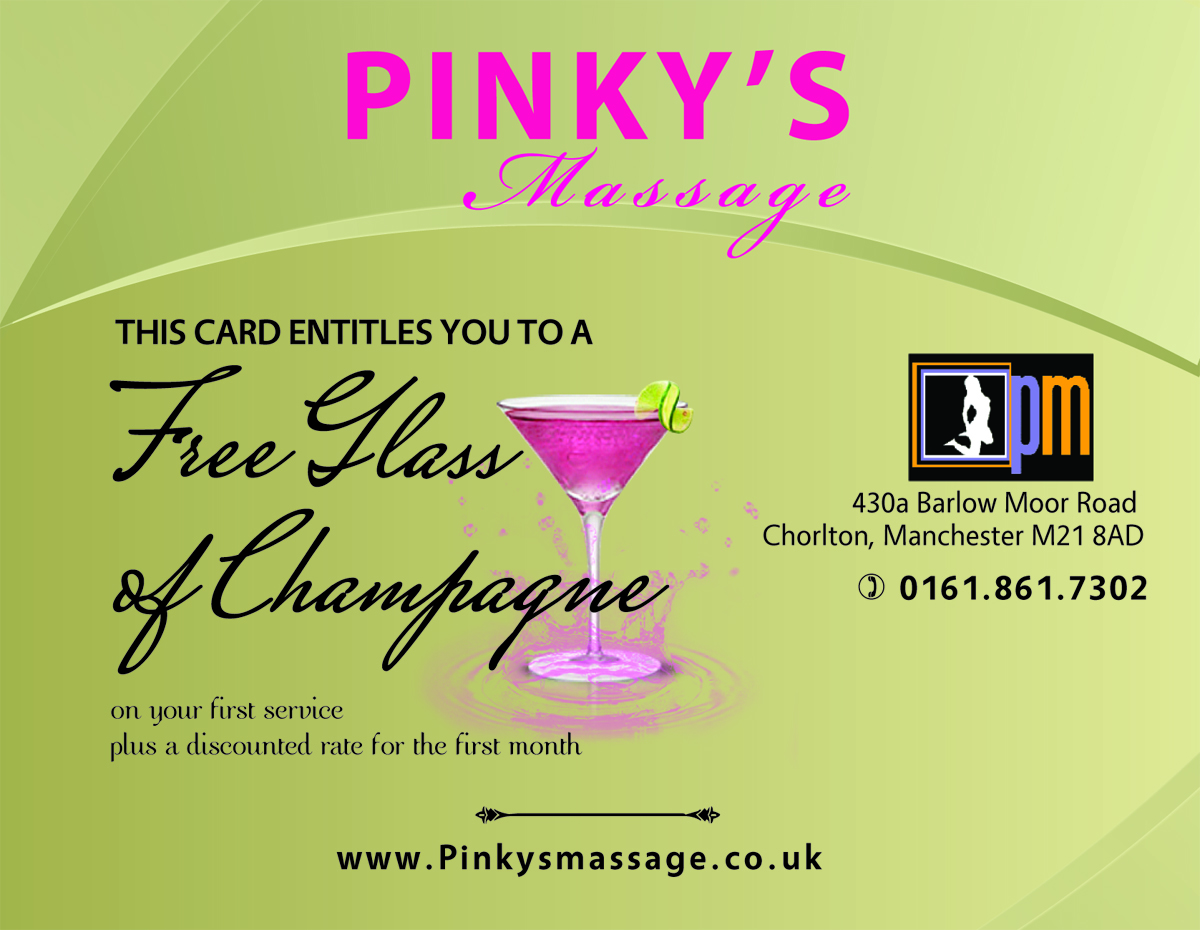 Postcard Design by Venus L. Penaflor for this project | Design #5675051
