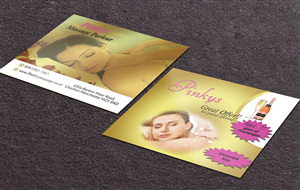 Diseño de Postal por nuhanenterprise para este proyecto | Diseño #5691589