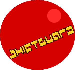 Logo Design by Tomasz  Woloszyn