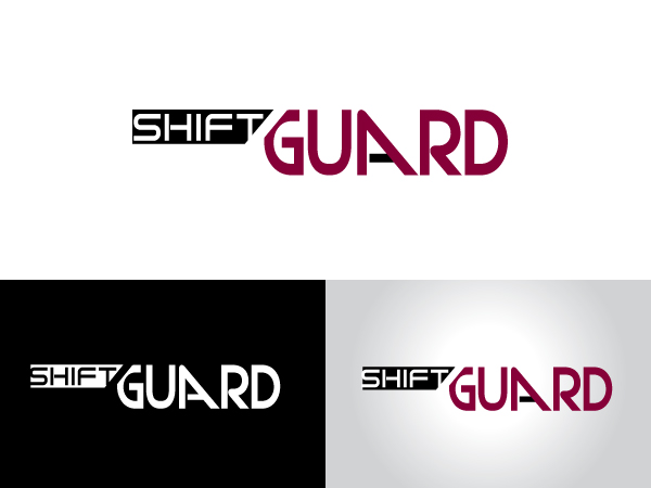 Logo Design by Madhu Bhadra for this project | Design #295724